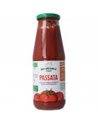 Tomaten passata demeter bioVoeding8029689026066