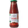 Tomaten passata demeter bioVoeding8029689026066