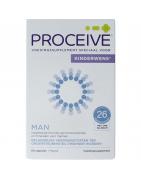 Kinderwens manOverig gezondheidsproducten5392000077249