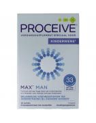 Kinderwens max man sachetsOverig gezondheidsproducten5392000077270