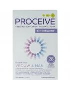 Kinderwens duoOverig gezondheidsproducten5392000077256