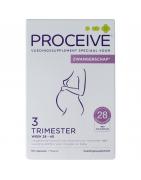 Kinderwens trimester 3Overig gezondheidsproducten5391536010072