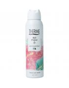 Bali flower deodorant anti-transpirantDeodorant8714319260414