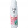 Bali flower deodorant anti-transpirantDeodorant8714319260414