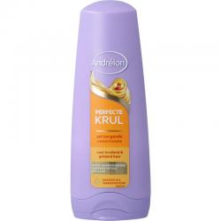 Mask/hair conditioner keratin shine bioConditioner3760345480864