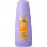 Conditioner perfecte krulConditioner8720181619397