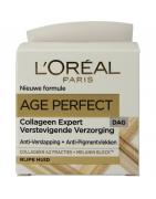 Age perfect dagcremeDagverzorging5410103016351