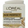 Age perfect dagcremeDagverzorging5410103016351