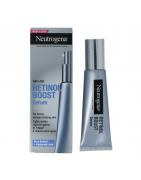 Retinol boost serumOverig cosmetica3574661822389