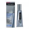 Retinol boost serumOverig cosmetica3574661822389