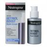 Retinol nachtcreme boostNachtverzorging3574661655499