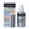 Retinol dagcreme boost SPF15Dagverzorging3574661658605