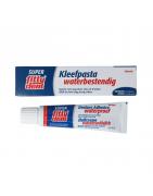 KleefpastaProthese9002240000179