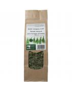 Smalle weegbree kruidKruiden5400910400221