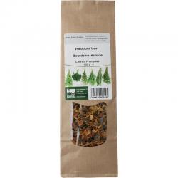 WolfsklauwKruiden8719265031941