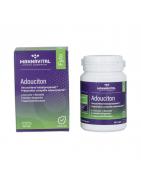 AdoucitonOverig gezondheidsproducten5412339103881