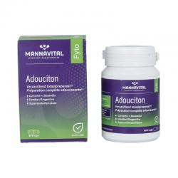 Drogistland.nl-Overig gezondheidsproducten