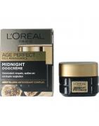 Age perfect midnight eyecreamNieuw standaard8715748364810