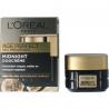 Age perfect midnight eyecreamNieuw standaard8715748364810