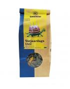 Verjaardagthee los bioKoffie/thee9004145005372