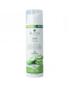 Aloe vera huidgel 150+50 bioBodycrème/gel/lotion5425001845347