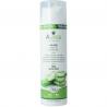 Aloe vera huidgel 150+50 bioBodycrème/gel/lotion5425001845347