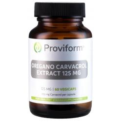 Drogistland.nl-Overig gezondheidsproducten