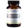 Oregano carvacrol extractOverig gezondheidsproducten8717677127191
