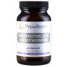 Paddenstoel + L-ergothioneineOverig gezondheidsproducten8717677127238