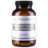 Paddenstoel + L-ergothioneineOverig gezondheidsproducten8717677127245