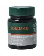 Lactoferrine CLN 300Overig gezondheidsproducten8711827001058