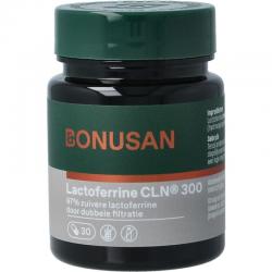 Drogistland.nl-Overig gezondheidsproducten