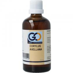 Drogistland.nl-Fytotherapie