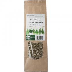 Drogistland.nl-Kruiden