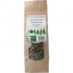 Drogistland.nl-Kruiden