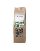 Salie blad geheelKruiden5409100001125