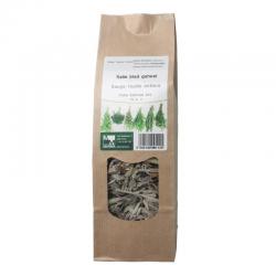 Drogistland.nl-Kruiden