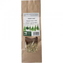 Drogistland.nl-Kruiden