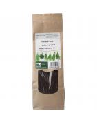 Vlozaad zwartVoeding5400910401488