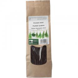 Kalamata olijven eko bioVoeding8713576000672