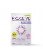 Kinderwens max vrouw sachetsOverig gezondheidsproducten5392000077263