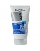 Fix & style gel ultra strongStyling3600524223014