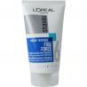 Fix & style gel ultra strongStyling3600524223014