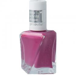 Drogistland.nl-Make up