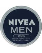 Men creme blikDeodorant42269663