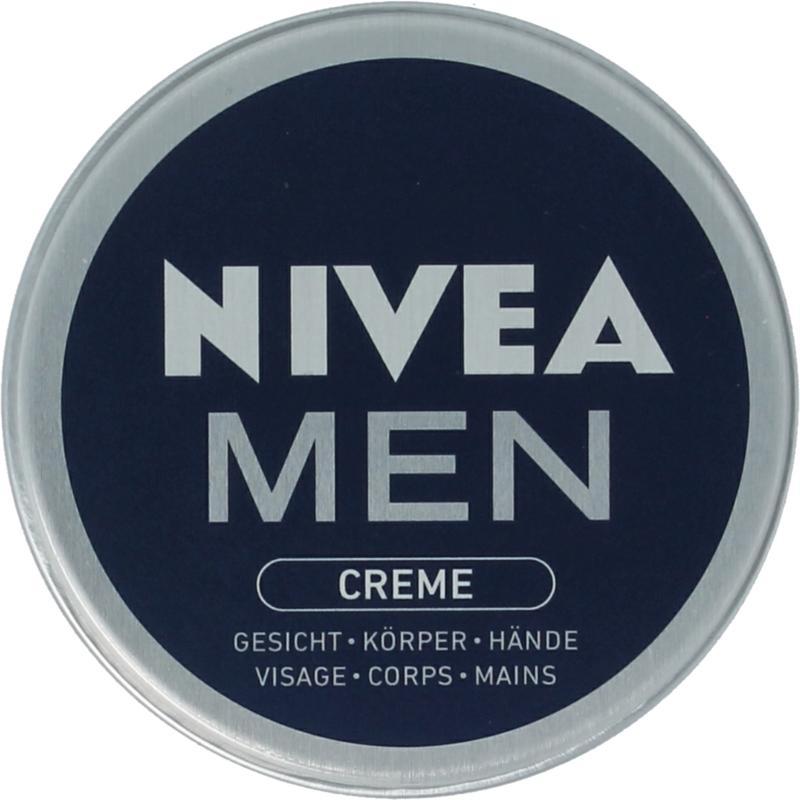 Men creme blikDeodorant42269663