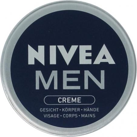 Men creme blikDeodorant42269663