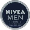 Men creme blikDeodorant42269663