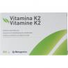 Vitamine K2Vitamine enkel5400433362488