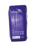 Comfort finette normalIncontinentie8715343743874